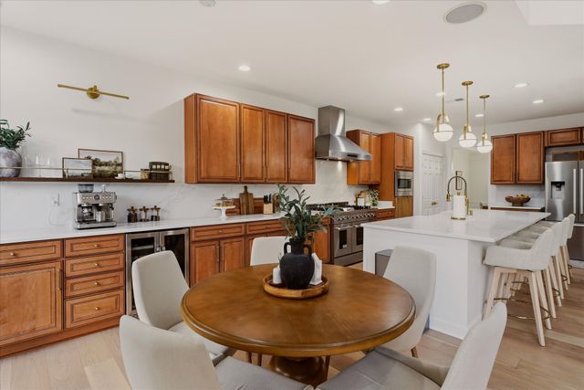 3006 Coral Bell Ln, Franklin, TN 37067