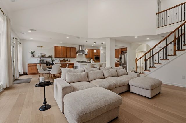 3006 Coral Bell Ln, Franklin, TN 37067