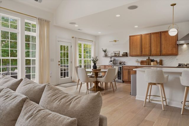 3006 Coral Bell Ln, Franklin, TN 37067