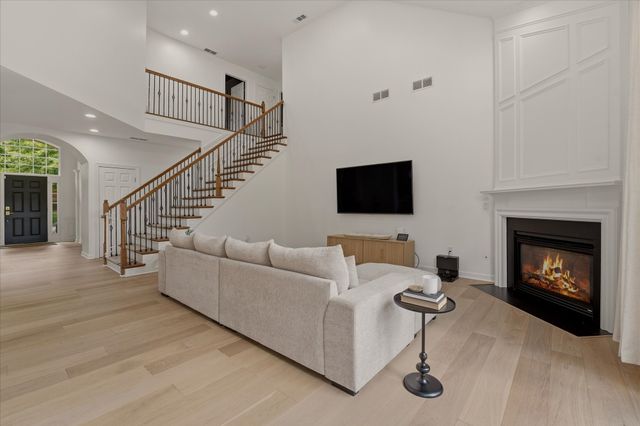3006 Coral Bell Ln, Franklin, TN 37067