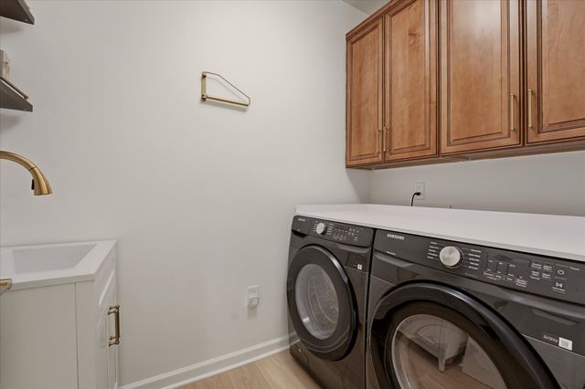 3006 Coral Bell Ln, Franklin, TN 37067