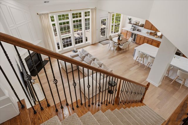 3006 Coral Bell Ln, Franklin, TN 37067