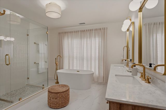 3006 Coral Bell Ln, Franklin, TN 37067
