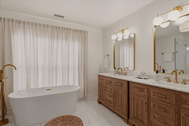 3006 Coral Bell Ln, Franklin, TN 37067