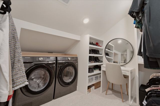 3006 Coral Bell Ln, Franklin, TN 37067