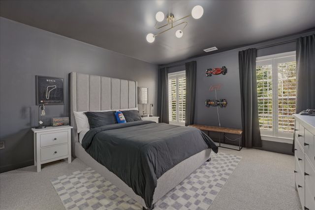 3006 Coral Bell Ln, Franklin, TN 37067