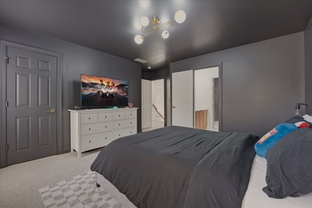 3006 Coral Bell Ln, Franklin, TN 37067