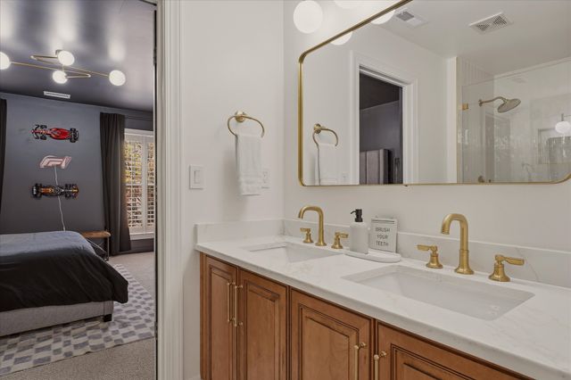 3006 Coral Bell Ln, Franklin, TN 37067