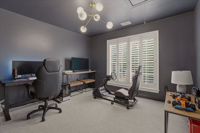 3006 Coral Bell Ln, Franklin, TN 37067