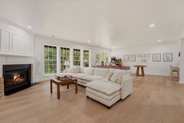 3006 Coral Bell Ln, Franklin, TN 37067