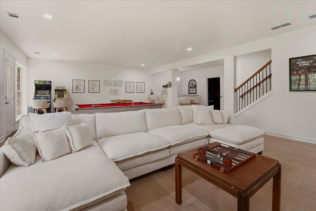3006 Coral Bell Ln, Franklin, TN 37067