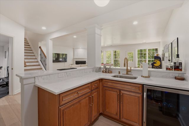 3006 Coral Bell Ln, Franklin, TN 37067