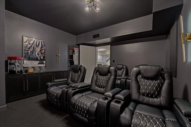 3006 Coral Bell Ln, Franklin, TN 37067