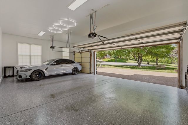 3006 Coral Bell Ln, Franklin, TN 37067