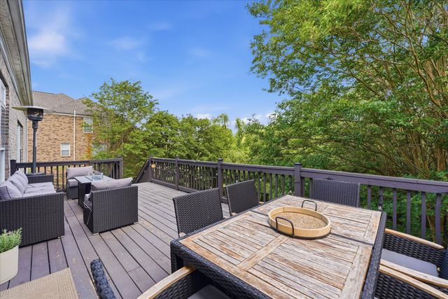 3006 Coral Bell Ln, Franklin, TN 37067
