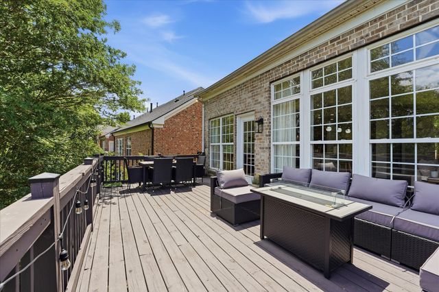 3006 Coral Bell Ln, Franklin, TN 37067