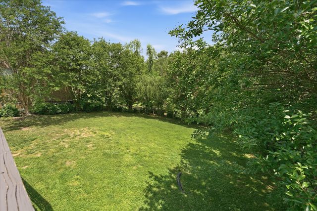 3006 Coral Bell Ln, Franklin, TN 37067