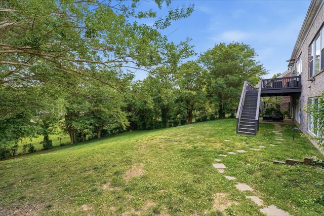 3006 Coral Bell Ln, Franklin, TN 37067
