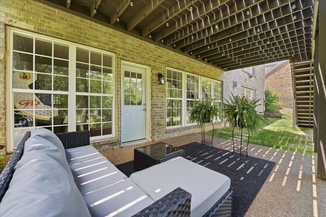 3006 Coral Bell Ln, Franklin, TN 37067