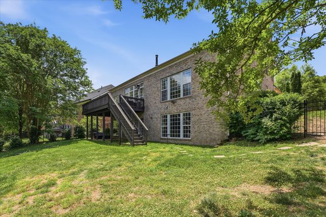 3006 Coral Bell Ln, Franklin, TN 37067