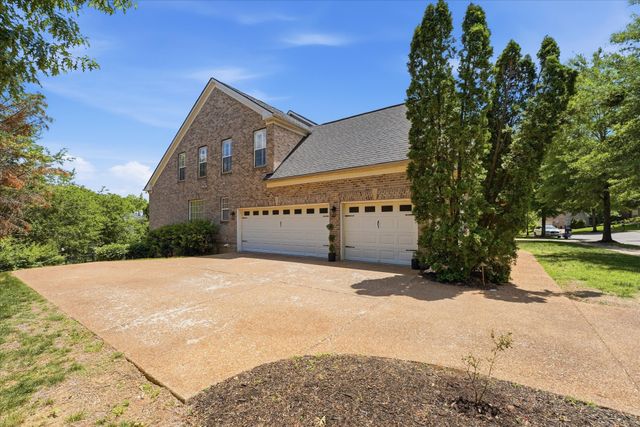 3006 Coral Bell Ln, Franklin, TN 37067