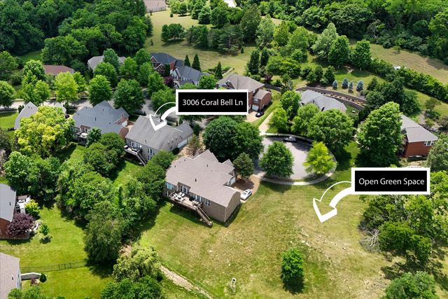 3006 Coral Bell Ln, Franklin, TN 37067