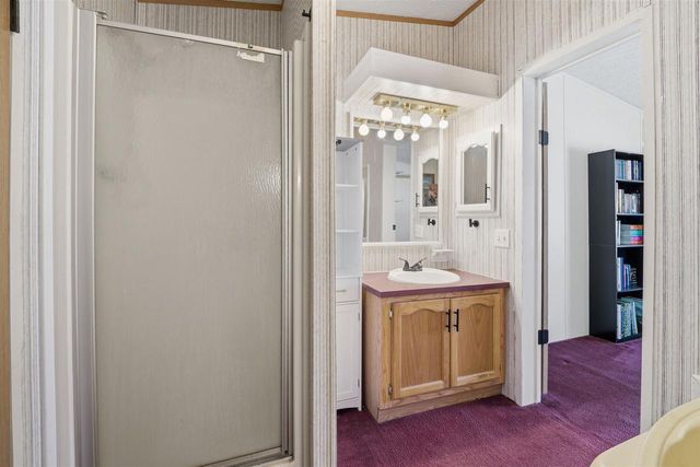 882 LILAC ROAD, Little Suamico, WI 54141