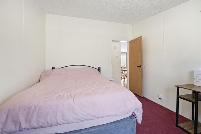 882 LILAC ROAD, Little Suamico, WI 54141