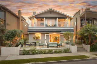 5940 E Appian Way, Long Beach, CA 90803