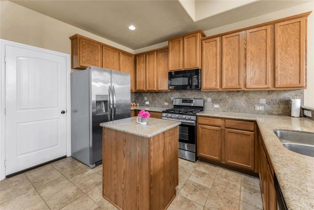 723 Audra Lane, Spring, TX 77386