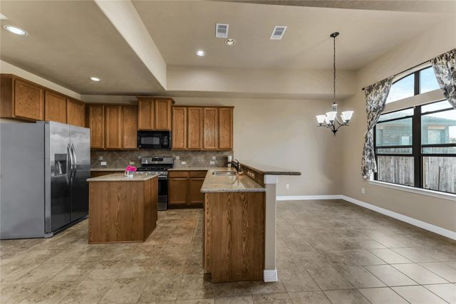 723 Audra Lane, Spring, TX 77386