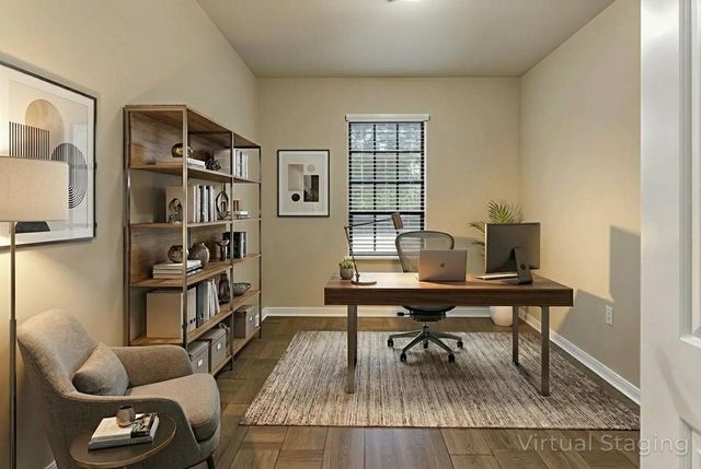 723 Audra Lane, Spring, TX 77386