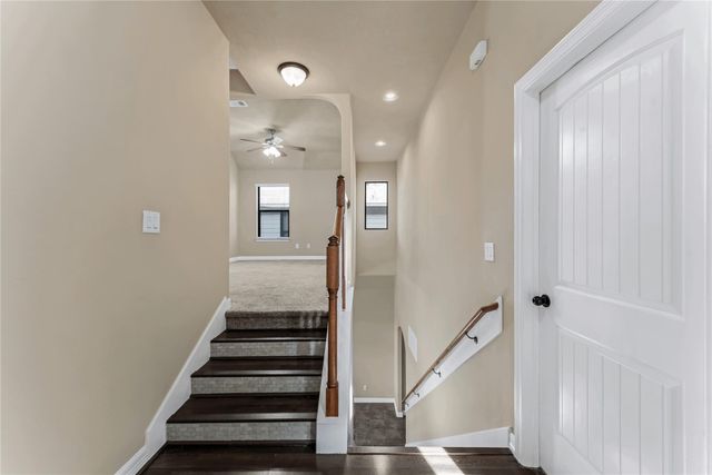 723 Audra Lane, Spring, TX 77386