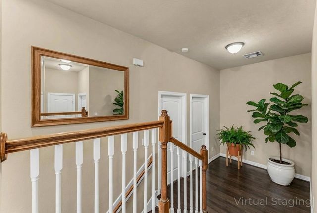 723 Audra Lane, Spring, TX 77386