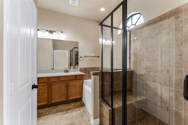 723 Audra Lane, Spring, TX 77386