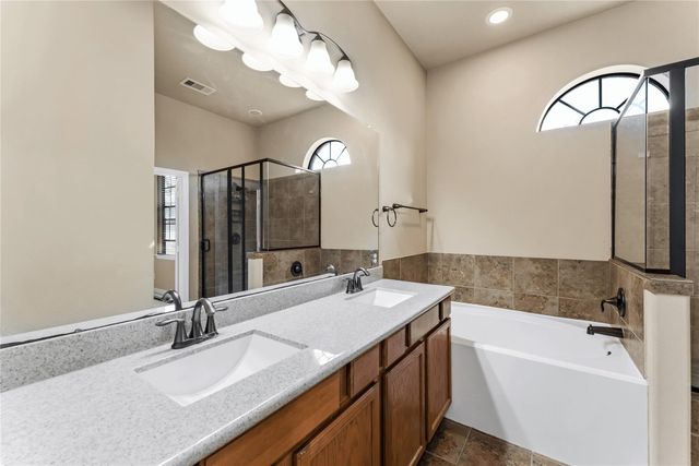 723 Audra Lane, Spring, TX 77386