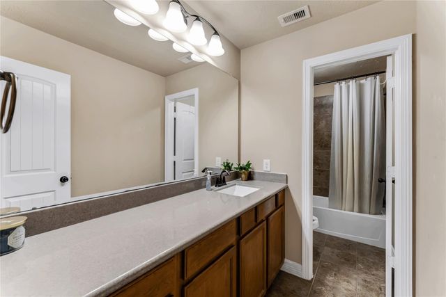 723 Audra Lane, Spring, TX 77386