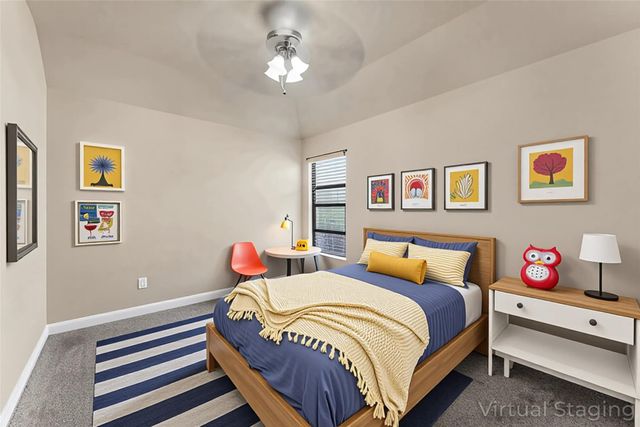 723 Audra Lane, Spring, TX 77386