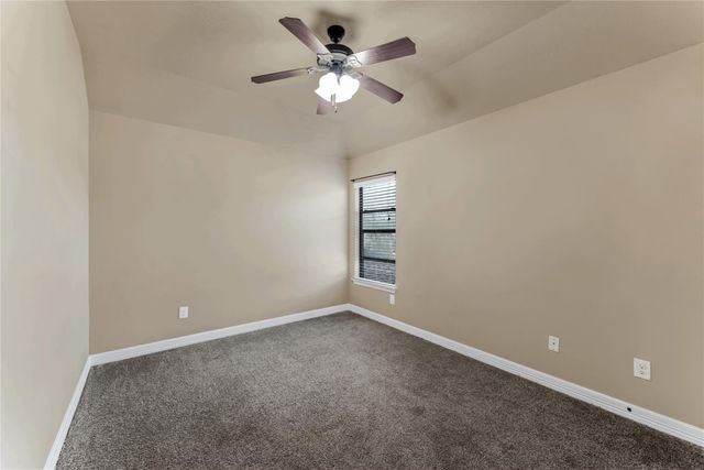 723 Audra Lane, Spring, TX 77386