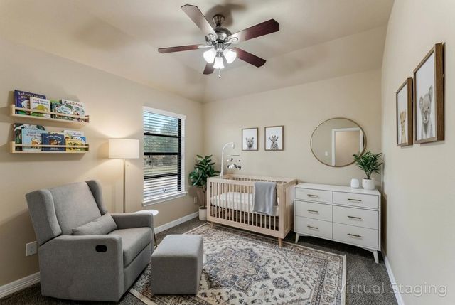 723 Audra Lane, Spring, TX 77386