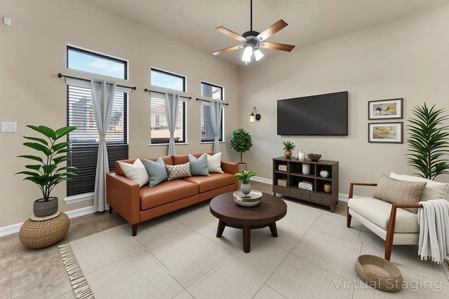 723 Audra Lane, Spring, TX 77386