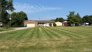 4320 Seymour Road, Swartz Creek, MI 48473