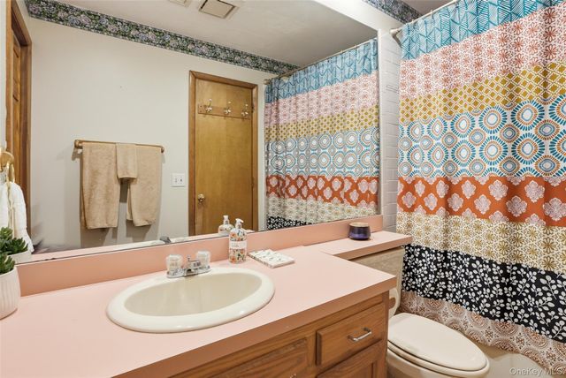 46 Maple Hill Drive, Mahopac, NY 10541
