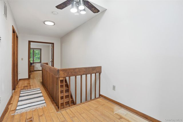 46 Maple Hill Drive, Mahopac, NY 10541