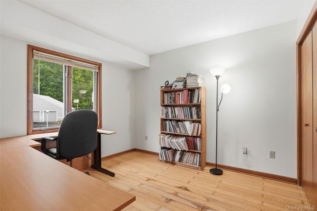 46 Maple Hill Drive, Mahopac, NY 10541