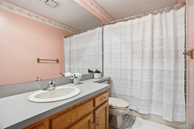 46 Maple Hill Drive, Mahopac, NY 10541