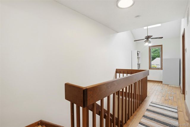 46 Maple Hill Drive, Mahopac, NY 10541