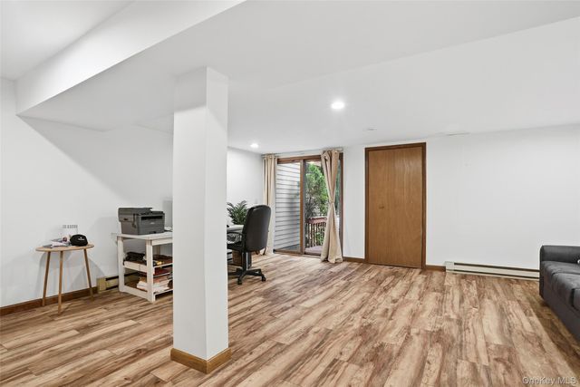 46 Maple Hill Drive, Mahopac, NY 10541