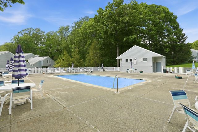 46 Maple Hill Drive, Mahopac, NY 10541
