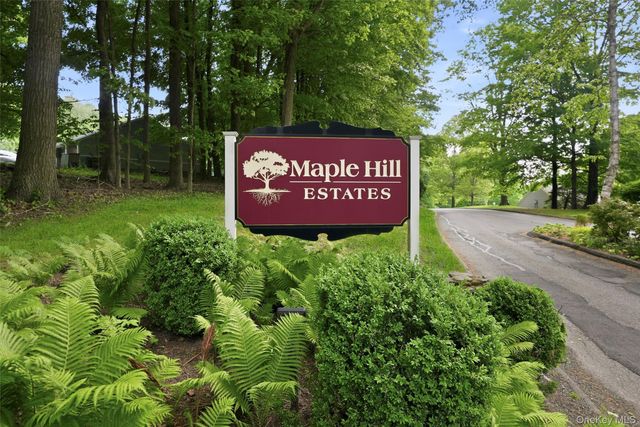 46 Maple Hill Drive, Mahopac, NY 10541